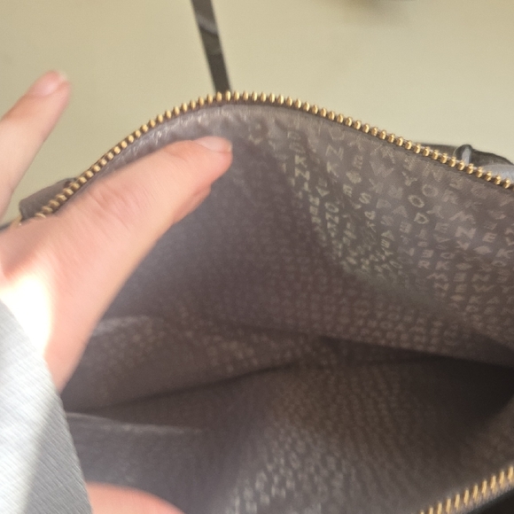 Kate Spade Gray Women's Handbag - Picture 7 of 10